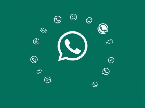lotazap grupo de whatsapp encontros de oracao
