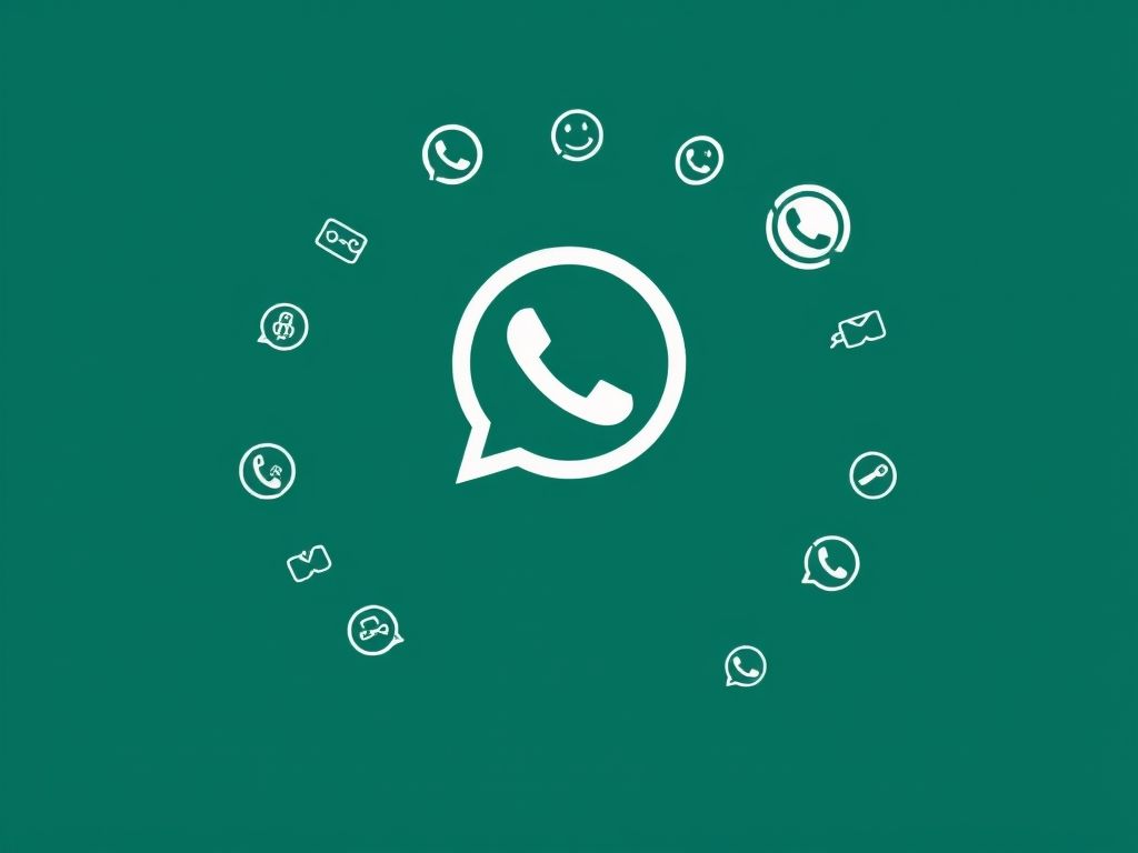 lotazap grupo de whatsapp encontros de oracao