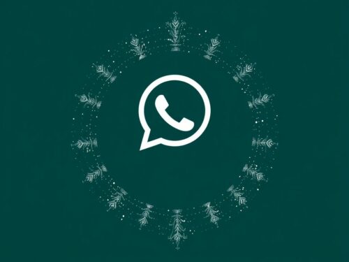 lotazap grupo de whatsapp encontros espirituais