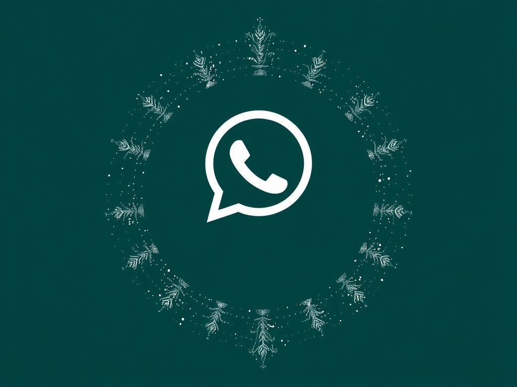 lotazap grupo de whatsapp encontros espirituais