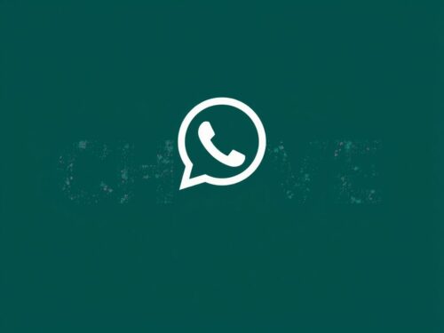lotazap grupo de whatsapp encontros espiritualistas
