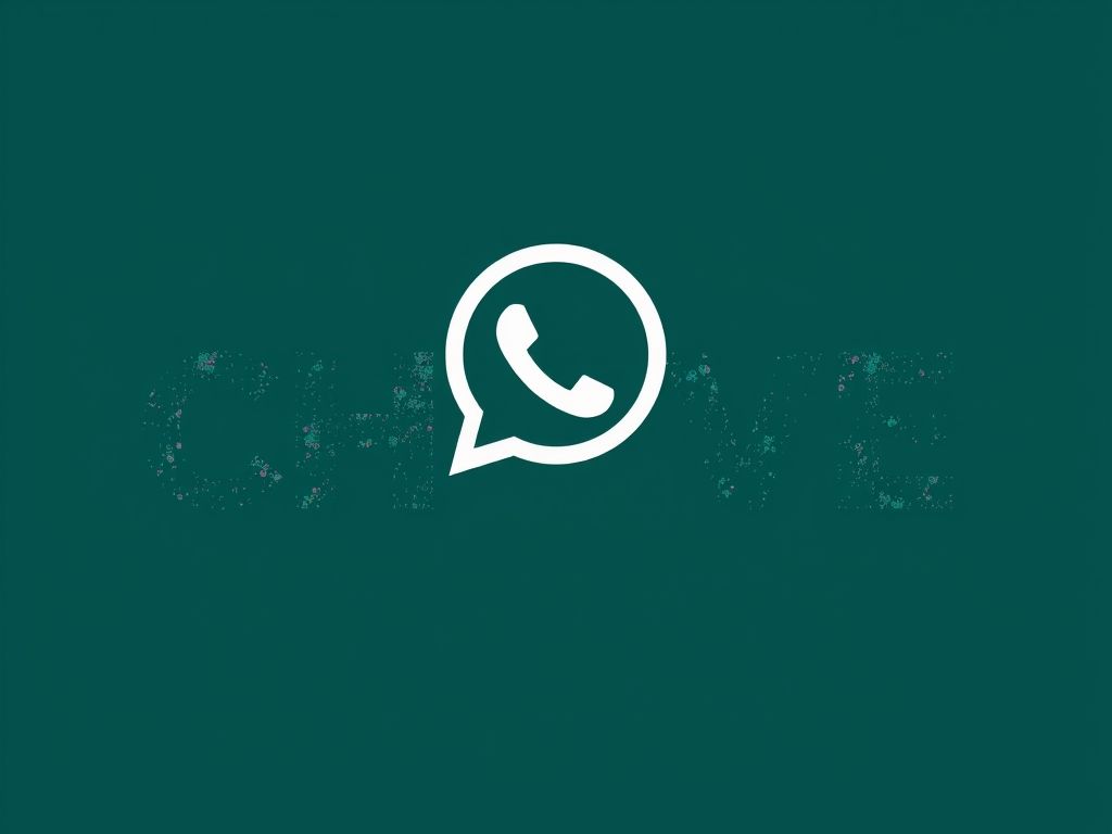 lotazap grupo de whatsapp encontros espiritualistas