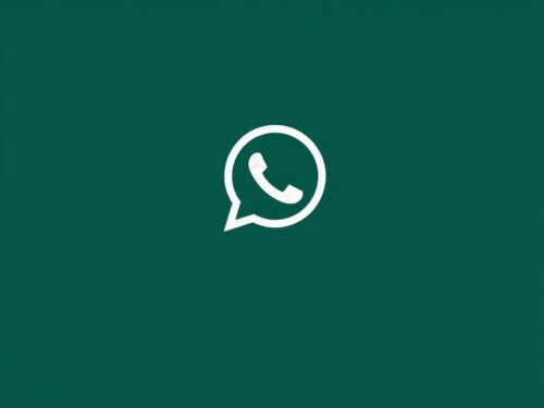 lotazap grupo de whatsapp energias positivas