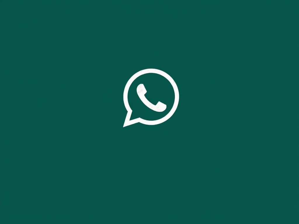 lotazap grupo de whatsapp energias positivas