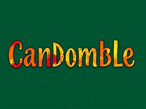 lotazap grupo de whatsapp ensinamentos de candomble