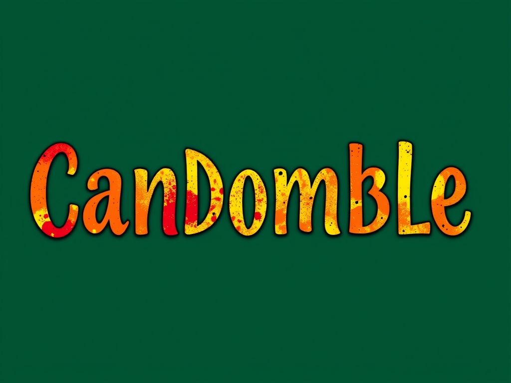 lotazap grupo de whatsapp ensinamentos de candomble