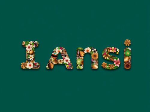 lotazap grupo de whatsapp ensinamentos de iansa