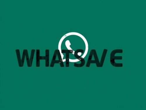 lotazap grupo de whatsapp ensinamentos de umbanda