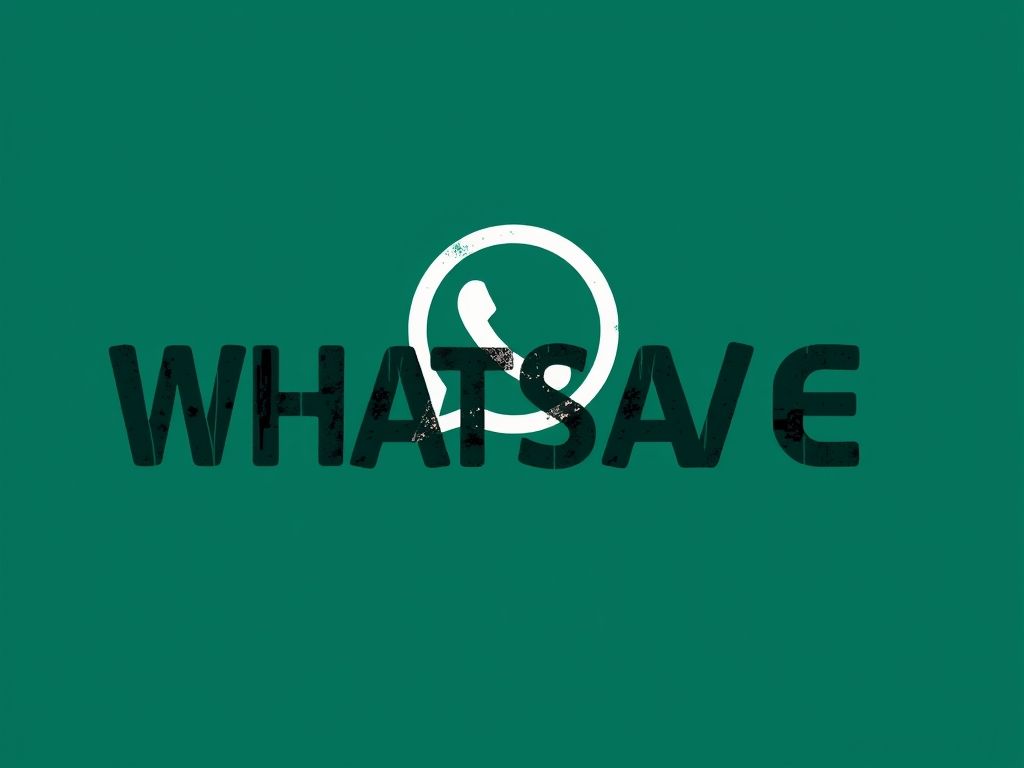 lotazap grupo de whatsapp ensinamentos de umbanda