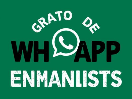 lotazap grupo de whatsapp ensinamentos umbandistas