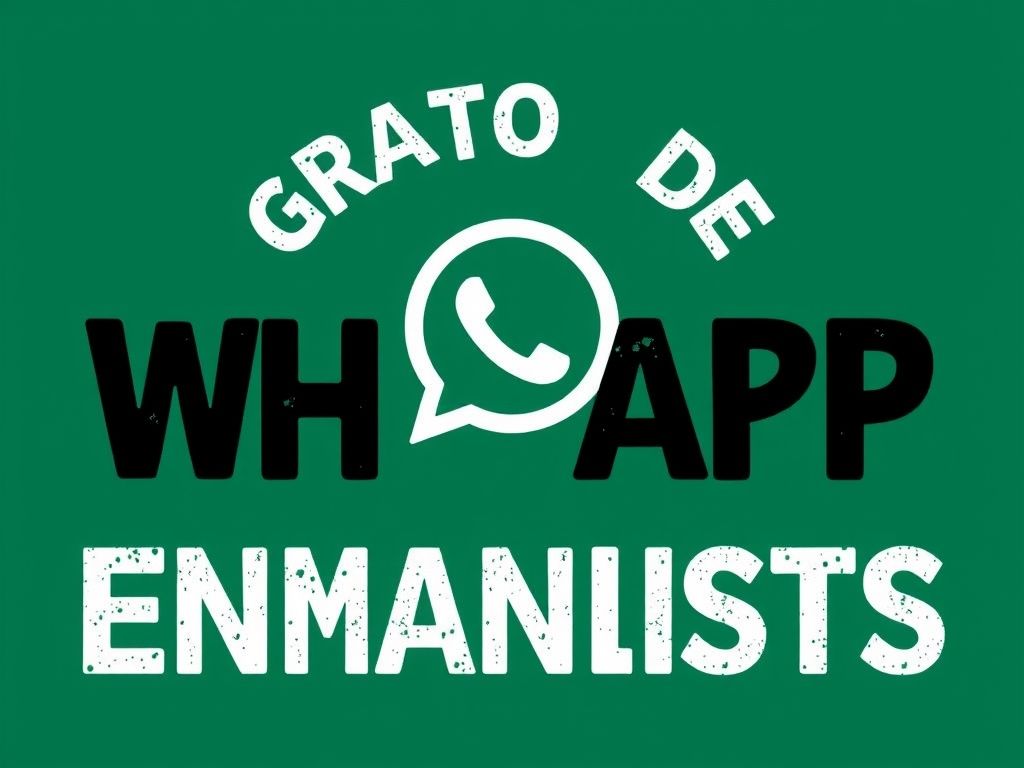 lotazap grupo de whatsapp ensinamentos umbandistas