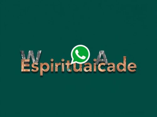 lotazap grupo de whatsapp espiritualidade