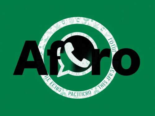 lotazap grupo de whatsapp espiritualidade afro