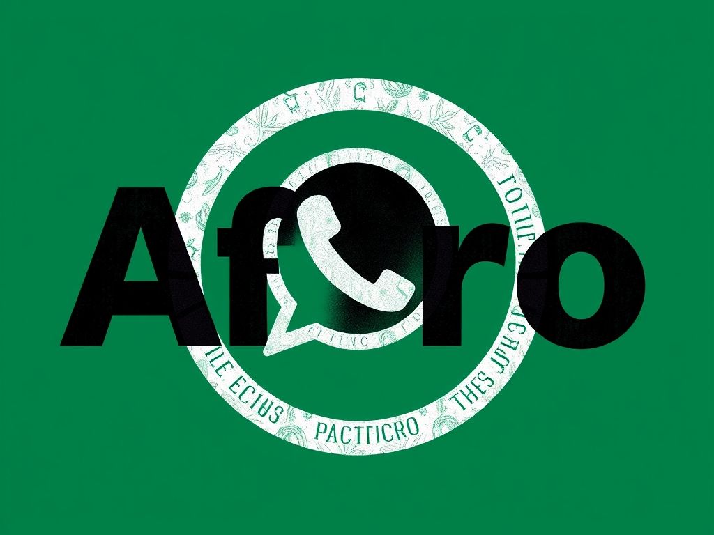 lotazap grupo de whatsapp espiritualidade afro