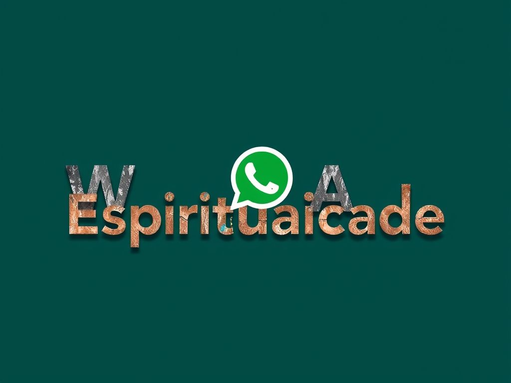 lotazap grupo de whatsapp espiritualidade