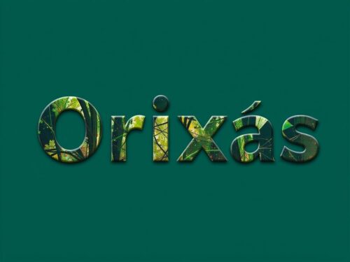 lotazap grupo de whatsapp estudos sobre orixas