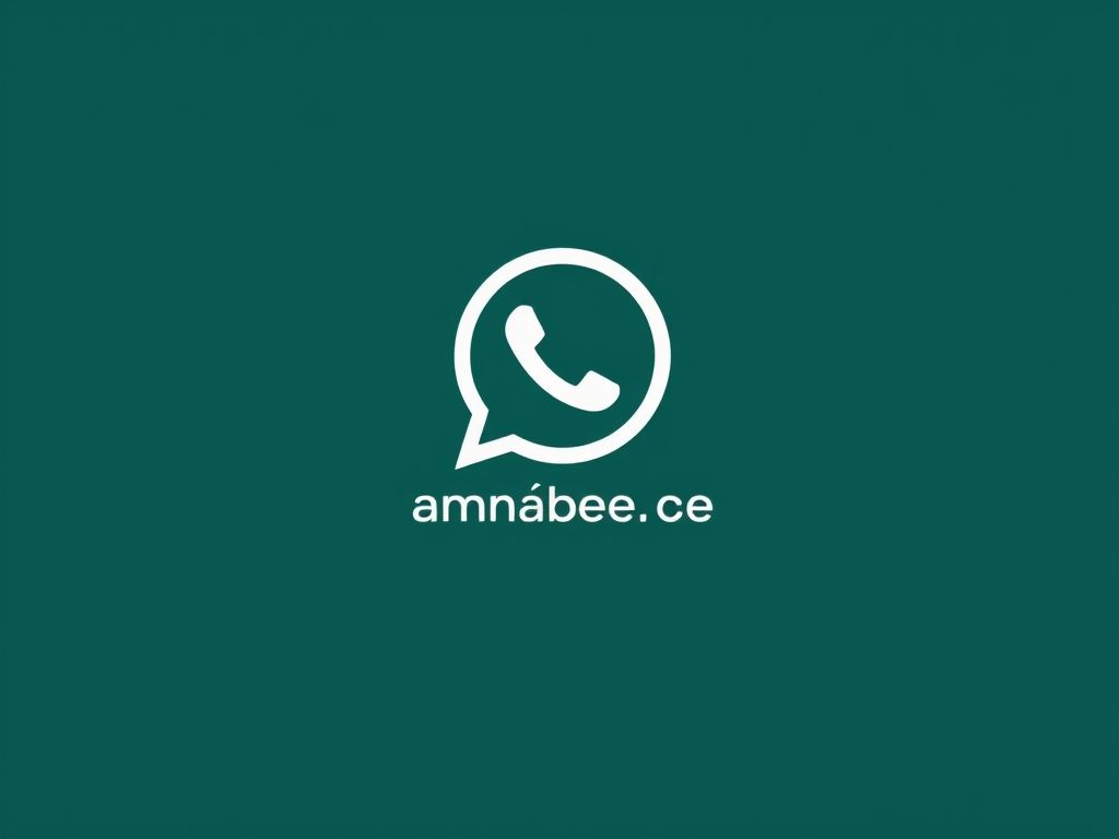 lotazap grupo de whatsapp experiencia de vida