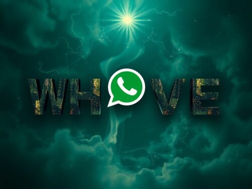 lotazap grupo de whatsapp experiencias espirituais