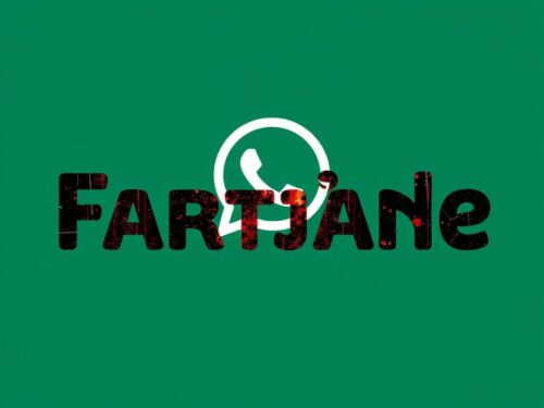 lotazap grupo de whatsapp farinha de acaraje
