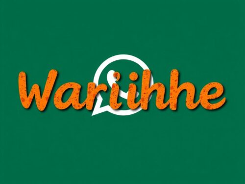 lotazap grupo de whatsapp farinha de acaraje e frituras