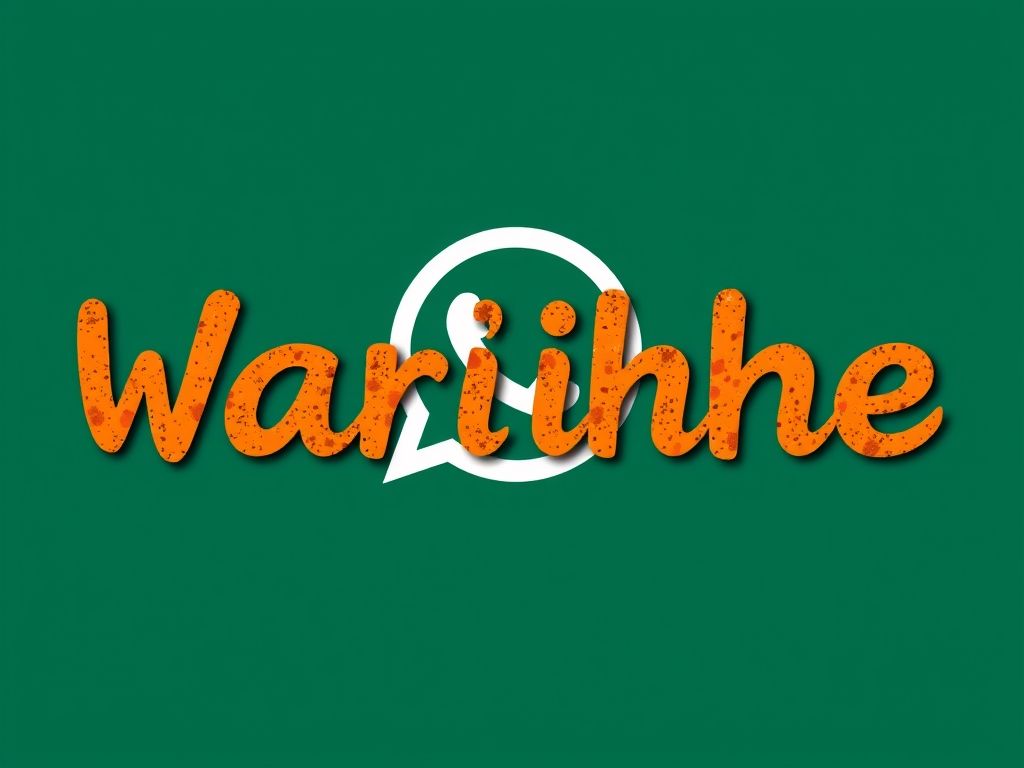 lotazap grupo de whatsapp farinha de acaraje e frituras
