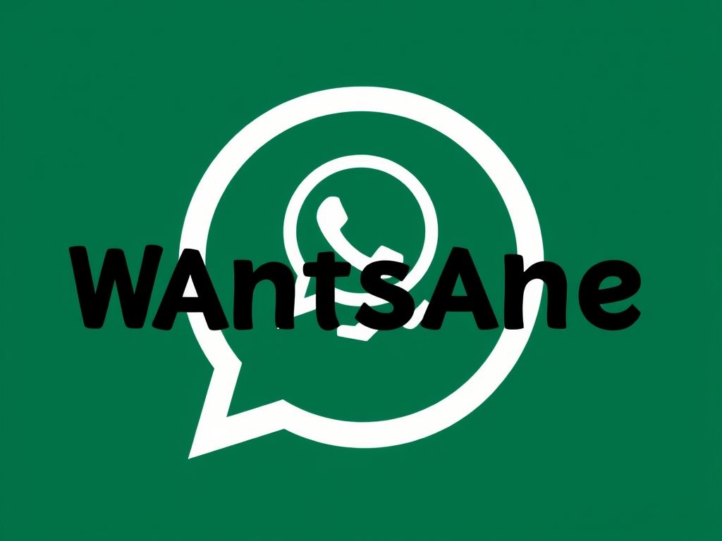 lotazap grupo de whatsapp farinha de acaraje e suas utilizacoes