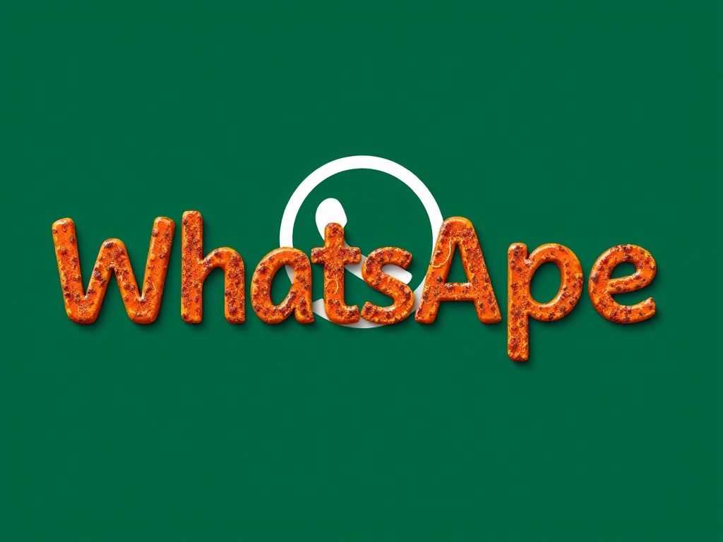 lotazap grupo de whatsapp farinha de acaraje receita