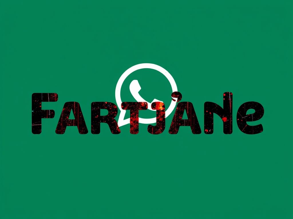 lotazap grupo de whatsapp farinha de acaraje