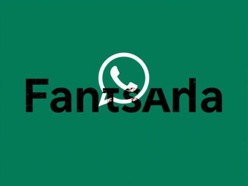 lotazap grupo de whatsapp farinha de mandioca