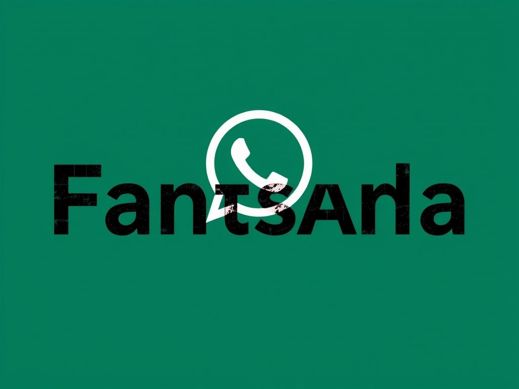 lotazap grupo de whatsapp farinha de mandioca