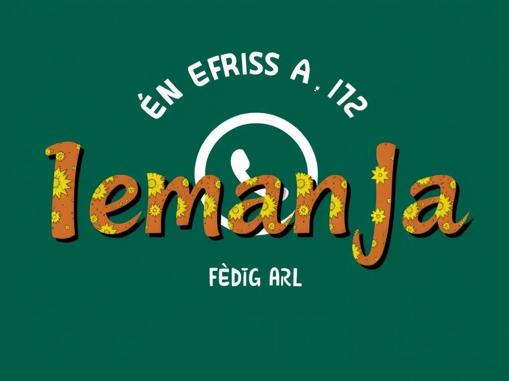 lotazap grupo de whatsapp festa de iemanja
