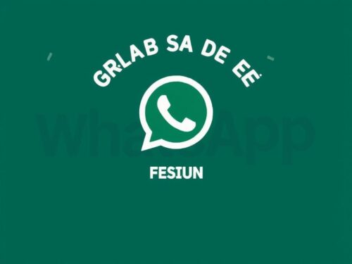 lotazap grupo de whatsapp festa de ogum