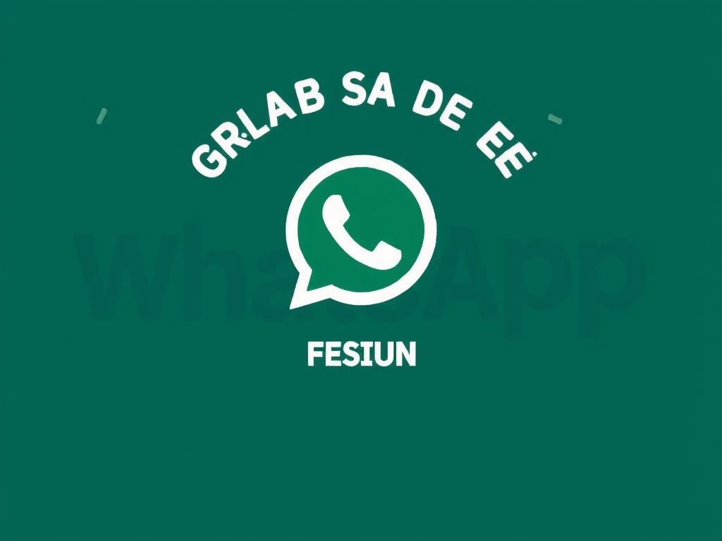 lotazap grupo de whatsapp festa de ogum