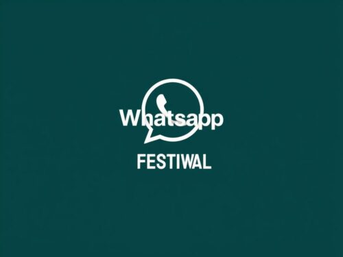 lotazap grupo de whatsapp festival de acaraje