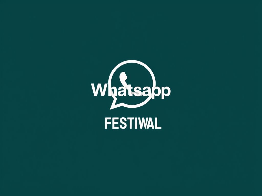 lotazap grupo de whatsapp festival de acaraje