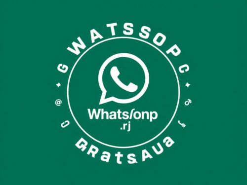 lotazap grupo de whatsapp gastronomia rj