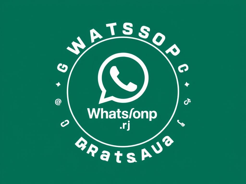 lotazap grupo de whatsapp gastronomia rj