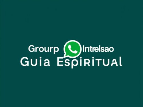 lotazap grupo de whatsapp guia espiritual