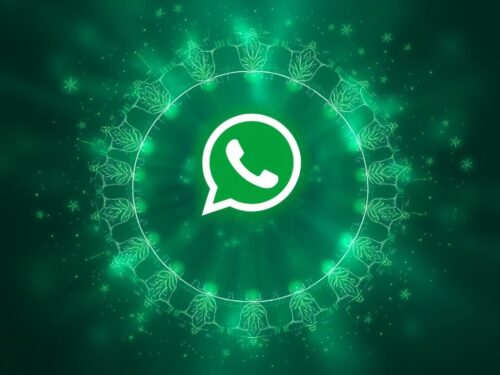 lotazap grupo de whatsapp harmonizacao energetica