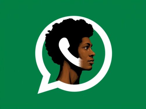lotazap grupo de whatsapp heranca afro