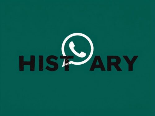 lotazap grupo de whatsapp historia do acaraje
