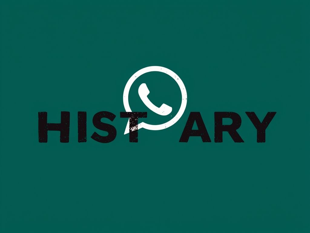 lotazap grupo de whatsapp historia do acaraje