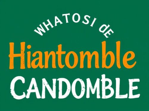 lotazap grupo de whatsapp historias de candomble