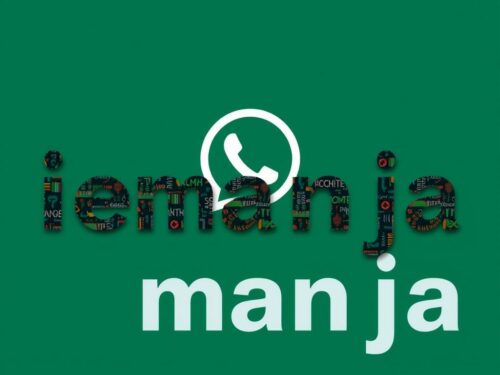 lotazap grupo de whatsapp iemanja