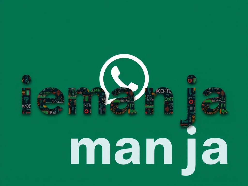 lotazap grupo de whatsapp iemanja