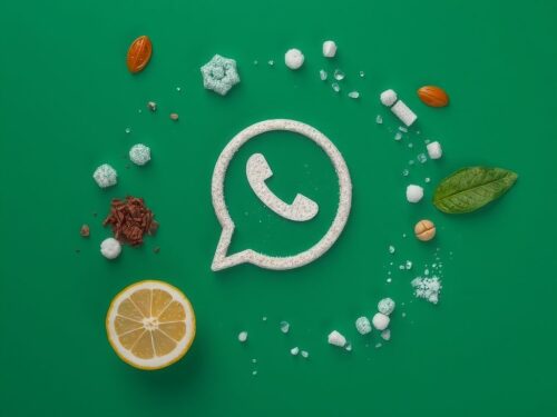 lotazap grupo de whatsapp ingredientes acaraje