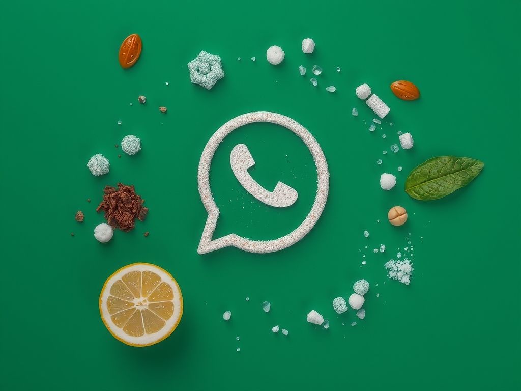 lotazap grupo de whatsapp ingredientes acaraje