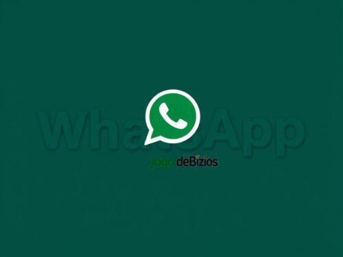 lotazap grupo de whatsapp jogo de buzios