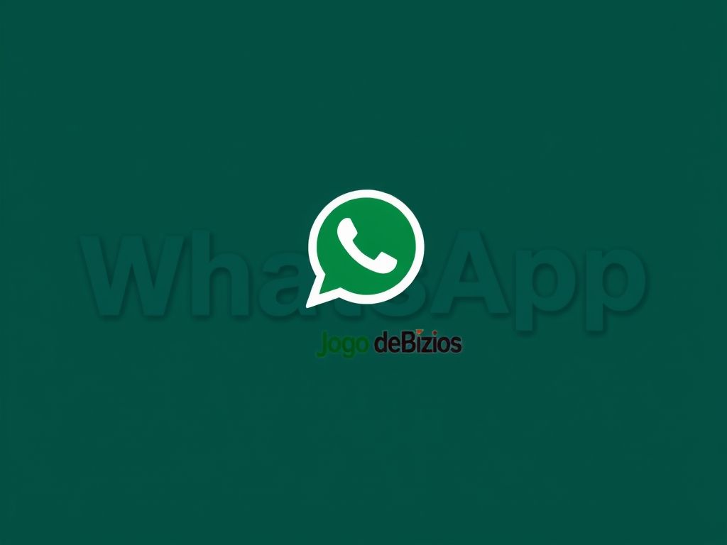 lotazap grupo de whatsapp jogo de buzios
