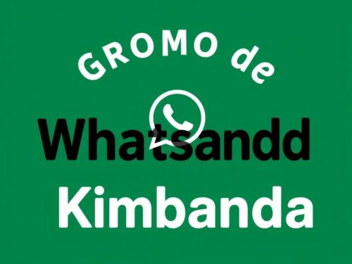 lotazap grupo de whatsapp kimbanda